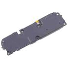 For Nokia G20 Original Speaker Ringer Buzzer - 3