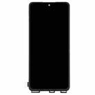 For OPPO Reno8 Pro 5G CPH2357 Original AMOLED Material LCD Screen with Digitizer Full Assembly - 2