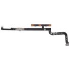 For ZTE nubia Red Magic 9 Pro NX769J Power Button & Volume Button Flex Cable - 1