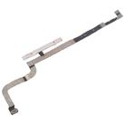 For ZTE nubia Red Magic 9 Pro NX769J Power Button & Volume Button Flex Cable - 3