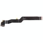 For ZTE nubia Red Magic 9 Pro NX769J LCD Connector Flex Cable - 1