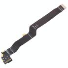 For ZTE nubia Red Magic 9 Pro NX769J LCD Connector Flex Cable - 2