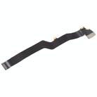 For ZTE nubia Red Magic 9 Pro NX769J LCD Connector Flex Cable - 3