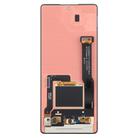 For Meizu 21 Pro 5G 6.79 inch M481Q M481S Original LCD Screen with Digitizer Full Assembly (Black) - 3