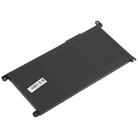 11.4V 42Wh YRDD6 Li-ion Battery For Dell Vostro 3491 3591 3490 3590 3501 Inspiron 5481 5482  5491 5591  5585 5480 5485 - 3