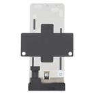 For Tecno Phantom V Flip Original Foldable LTPO AMOLED Material LCD Screen with Digitizer Full Assembly - 3