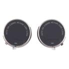 For Apple AirPods Pro 2 1 Pair Wireless Headset Battery - 2