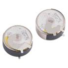 For Apple AirPods Pro 2 1 Pair Wireless Headset Battery - 3