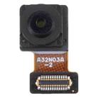 For OPPO Reno6 Pro+ 5G Front Facing Main Camera - 1