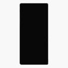 For ZTE Nubia Red Magic 10 Pro NX789J AMOLED Original LCD Screen Digitizer Full Assembly (Black) - 2