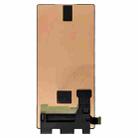 For ZTE Nubia Red Magic 10 Pro NX789J AMOLED Original LCD Screen Digitizer Full Assembly (Black) - 3