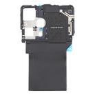 For Xiaomi Poco F5 Original Motherboard Protective Cover - 1
