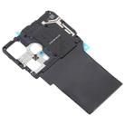 For Xiaomi Poco F5 Original Motherboard Protective Cover - 2