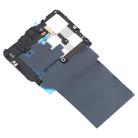For Xiaomi Poco F5 Original Motherboard Protective Cover - 3