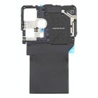 For Xiaomi Redmi Note 12 Turbo Original Motherboard Protective Cover - 1
