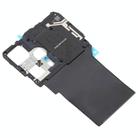 For Xiaomi Redmi Note 12 Turbo Original Motherboard Protective Cover - 2