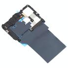 For Xiaomi Redmi Note 12 Turbo Original Motherboard Protective Cover - 3