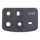 For Xiaomi Mix Fold 4 Original Back Camera Lens - 1