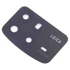 For Xiaomi Mix Fold 4 Original Back Camera Lens - 2
