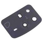 For Xiaomi Mix Fold 4 Original Back Camera Lens - 3