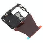 For Xiaomi 11T Original Motherboard Protective Cover - 3
