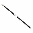 For Microsoft Surface Book 2 15 inch 1813 1793 Wifi Antenna Signal Frame - 3