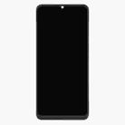 For Xiaomi Redmi 13R 5G Original IPS Material LCD Screen Digitizer Full Assembly with Frame - 2