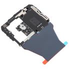 For Xiaomi 11T Pro Original Motherboard Protective Cover - 2