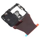 For Xiaomi 11T Pro Original Motherboard Protective Cover - 3