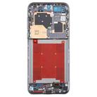 For Huawei Pura 70 Pro Original LCD Screen Digitizer Full Assembly with Frame (Black) - 3