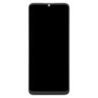 For TCL 505 4G OEM LCD Screen With Digitizer Full Assembly - 2