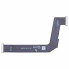 For Xiaomi 13 Ultra OEM LCD Flex Cable - 1