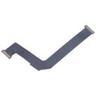 For Xiaomi 13 Ultra OEM LCD Flex Cable - 2