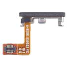 For LG K92 Original Fingerprint Sensor Flex Cable - 1