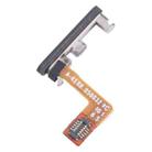 For LG K92 Original Fingerprint Sensor Flex Cable - 2