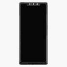 For Huawei Mate 30 Pro TFT LCD Screen Digitizer Full Assembly with Frame, Not Supporting Fingerprint Identification (Black) - 2