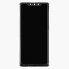 For Huawei Mate 30 Pro TFT LCD Screen Digitizer Full Assembly with Frame, Not Supporting Fingerprint Identification (Green) - 2