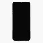 For Huawei Nova 13 Original LCD Screen with Digitizer Full Assembly - 2