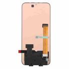 For Huawei Nova 13 Original LCD Screen with Digitizer Full Assembly - 3