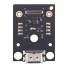 For Huawei MatePad 10.4 BAH3-W09 Charging Port Board - 1