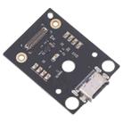 For Huawei MatePad 10.4 BAH3-W09 Charging Port Board - 2