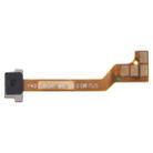 For Lenovo Tab P10 TB-X705 Microphone Flex Cable - 1
