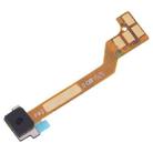 For Lenovo Tab P10 TB-X705 Microphone Flex Cable - 2