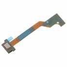 For Lenovo Tab P10 TB-X705 Microphone Flex Cable - 3
