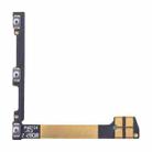 For Lenovo Tab P10 TB-X705 Power Button & Volume Button Flex Cable - 1