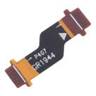 For Lenovo Tab P10 TB-X705 Subsidiary Board Connection Flex Cable - 2