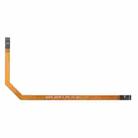 For Lenovo Tab4 Plus TB-X704 Signal Board Connect Flex Cable - 1