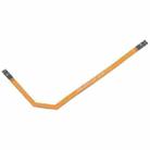 For Lenovo Tab4 Plus TB-X704 Signal Board Connect Flex Cable - 2