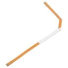 For Lenovo Tab4 Plus TB-X704 Signal Board Connect Flex Cable - 3