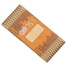 For Lenovo Tab4 Plus TB-X704 SIM Card Holder Socket Connect Flex Cable - 3